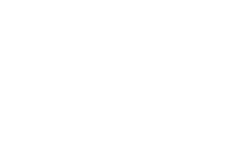 Agence de Cuers